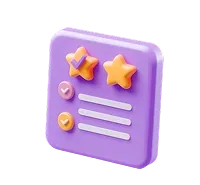 Проверьте подключение в&nbsp;деревня Рожково (Нижегородская область)